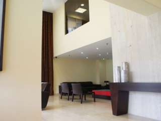 Hotel Los Leones Barquisimeto Eksteriør billede